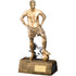Victorem Male Football Trophy (CLEARANCE)