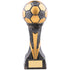 9.5" Cosmos Football Trophy (CLEARANCE)