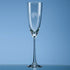 Dartington Crystal Rachael Champagne Flute