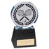 Emperor Tennis Crystal Award