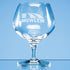 Napoleon Brandy Glass - 230ml