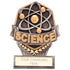 Falcon School Science Award