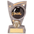 Triumph Ten Pin Bowling Award