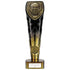Fusion Cobra Ice Hockey Award - Black & Gold