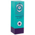 Prodigy Premier Football Tower - Managers Player Award - Green & Purple (160mm Height)