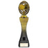 Maverick Heavyweight Table Tennis Award - Black & Gold
