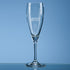 230ml Roma Crystalite Champagne Flute