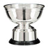 Sienna Silver Plated Bowl Award 210mm (8.25")