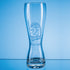 0.67ltr Curved Pilsner Glass
