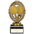 Maverick Legend Table Tennis Award - Fusion Gold