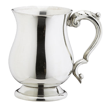 Metal Tankard Gifts