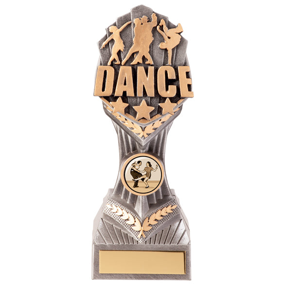 Dance Trophies