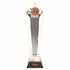 Engraved Premium Corporate Obelisk Recognition Award