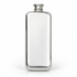 3oz Pewter Boot Flask - Golf