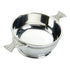 5in Pewter Quaich Bowl