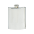 4oz Pewter Hip Flask