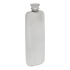 3oz Pewter Boot Flask - Golf