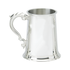 1pt Pewter Tankard - Golf Clubs