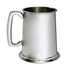 1/2pt Pewter Tankard