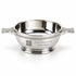 5in Pewter Quaich Bowl