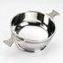 5in Pewter Quaich Bowl