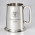 1/2pt Pewter Tankard
