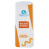 Personalised Plastic Tower Block Trophy (White)
