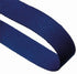 Royal Blue Medal Ribbon with Clip