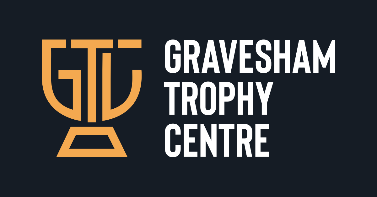 How to Clean a Trophy? Guide to Cleaning Different Materials & More ...