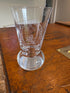 Balmoral Masonic 4oz Firing Glass