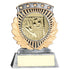 Football Scorer 5 Star Achievement Award
