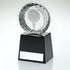 Crystal Golf Awards Day Bundle