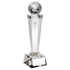 Luxury Golf Trophy Bundle