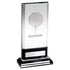 Crystal Golf Awards Day Bundle