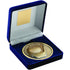 Golf Tournament Medal Set