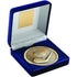 Golf Tournament Medal Set