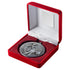 Golf Day Medal Pack