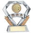 Athletics Mini Diamond Tower Trophy
