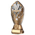 Rowing Diamond Column Trophy