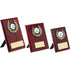 Beavers Wood Plaque Personalised Trophy