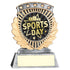 School Sports Day 5 Star Achievement Award