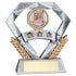 Mini Diamond Tower Trophy