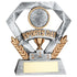 School Sports Day Mini Diamond Trophy