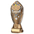 Padel Diamond Column Trophy