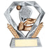 Padel Mini Diamond Tower Trophy