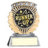 Runner Up Star Achievement Award