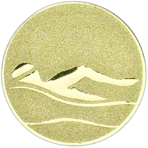 Swimming Gold Medal Centre