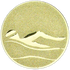 Swimming Gold Medal Centre