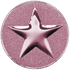 Star Rose Bronze Medal Centre