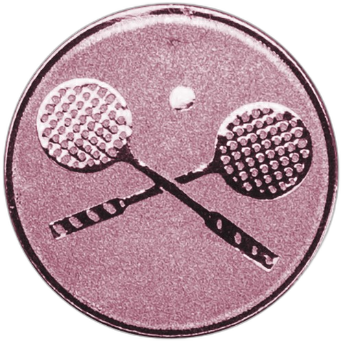 Tennis Bronze Medal Centre